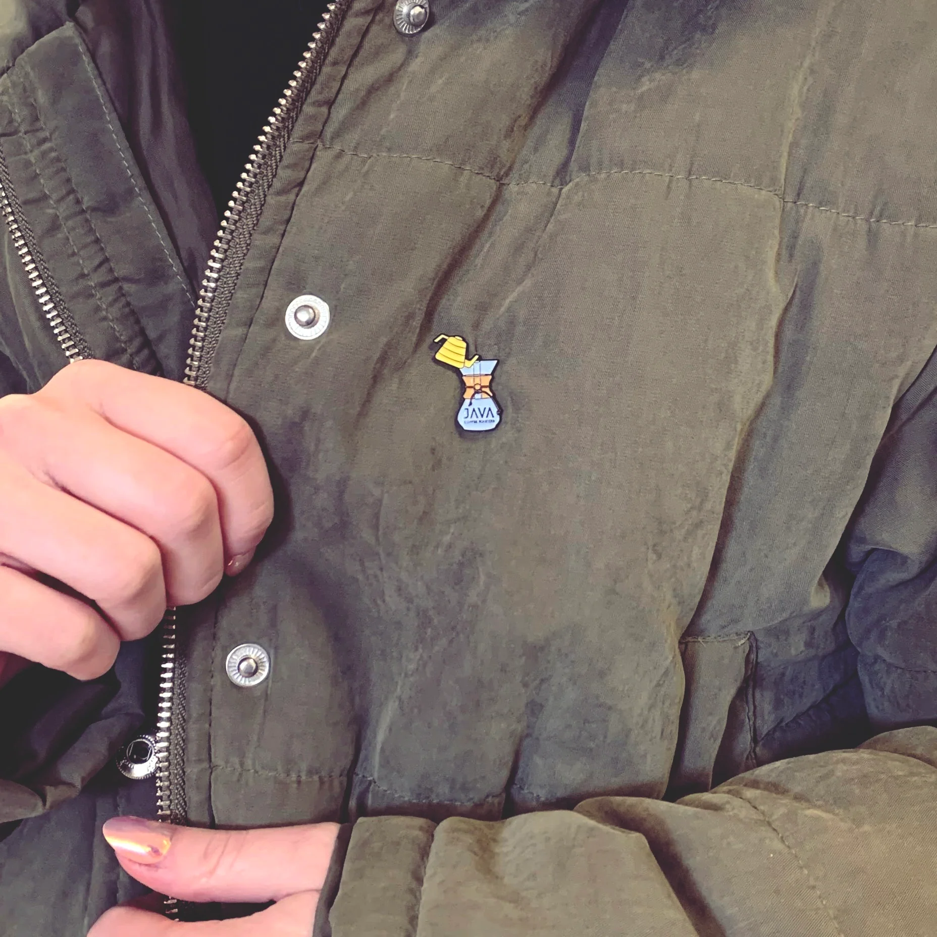 Thumb 4